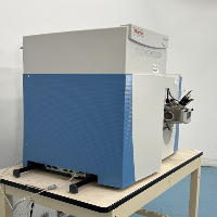 Thermo Scientific Q Exactive Mass Spectrometer image 0